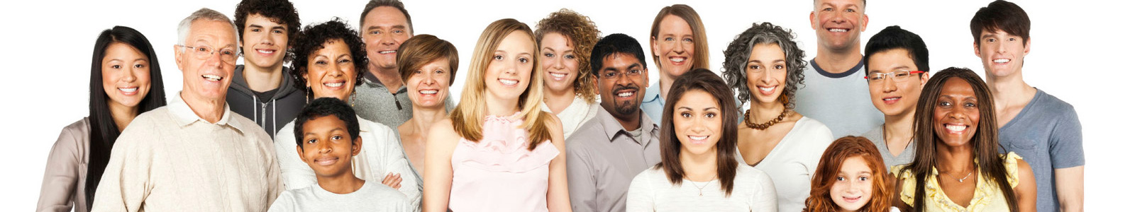 Nurse taking a call for an appointment