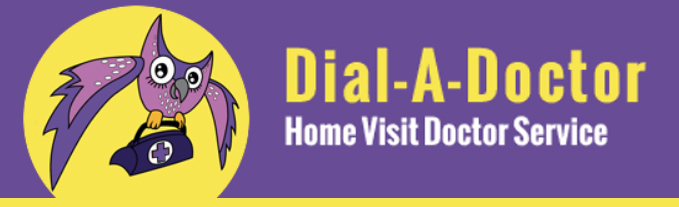 Dial A Doctor