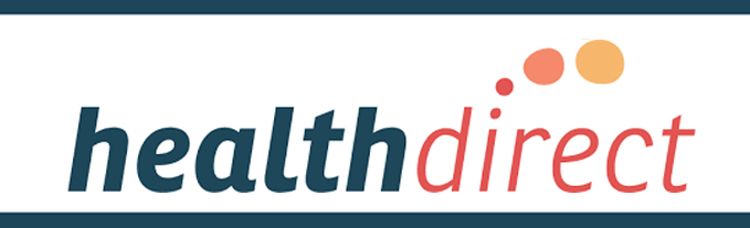 Health Direct