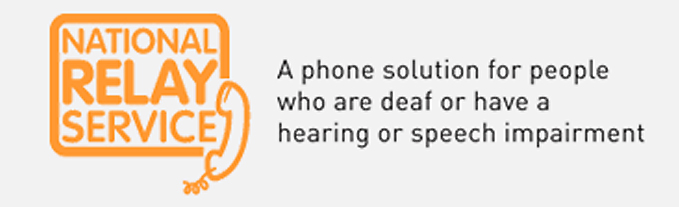 Translating and Interpreting Service - Logo