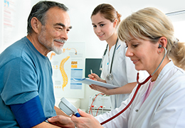 Workers Compensation